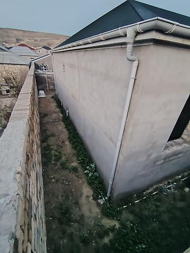 ev algi satgisi sumgayitda: 9 otaq, 800 kv. m, Kredit yoxdur, Yeni təmirli — 9