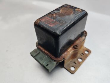 Auto delovi: Regler Lada 2121 Niva br.1. Polovno, ocuvano. Skinuto sa rastavljenog — 1
