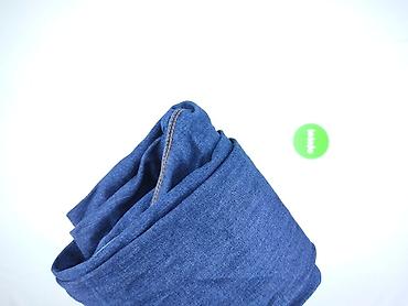 drip slim: House of Denim, Jeansy damskie, rozmiar XS — 6