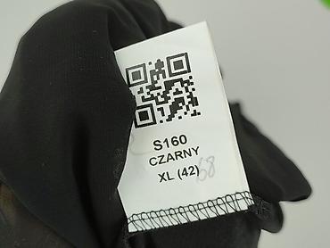 prada ciuchy: Sukienka damska, rozmiar XL — 5
