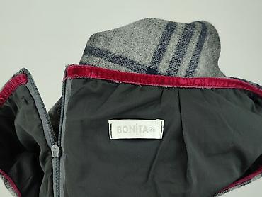 pull and bear skirts: Bonita, Spódnica damska, rozmiar S — 4