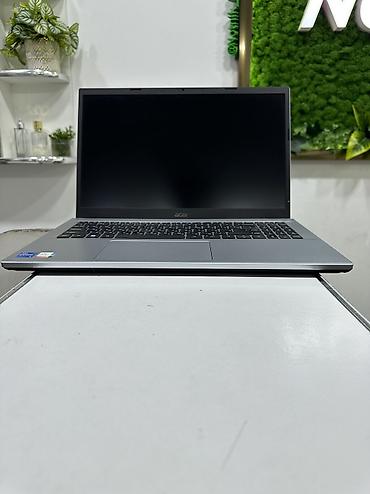 Б/у, Intel Core i5 at lalafo.kg Б/у, Intel Core i5