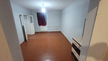 Долгосрочная аренда домов: 90 м², 4 комнаты — 8