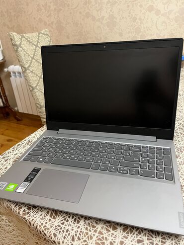 zinger paltar tiken qiymeti: İşlənmiş Lenovo IdeaPad, 12.3 ", AMD A8, 1 TB, Pulsuz çatdırılma