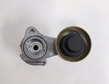 panel ortuyu: 54, 3 l, Benzin, Analoq, Çin, Yeni — 1