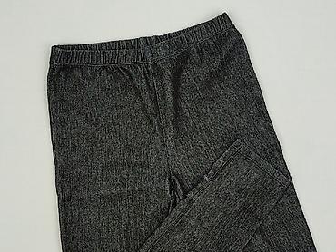 mosquito komplet shape: Legginsy rozmiar One size — 1