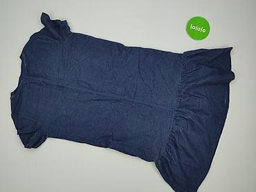 next sukienki: Used, Sukienka damska, rozmiar XS — 3