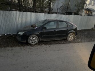 бу наборы ключей: Honda Stepwgn: 2003 г., 2.4 л, Бензин, Хэтчбэк