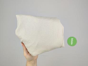 keya koszulki: T-shirt damski, rozmiar L — 4