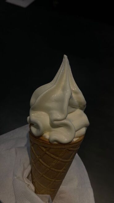 морозильники для мороженого б у: Смесь для 🍦 мороженого вкусы: сливочный шоколадный банановый