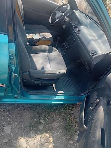 топливный бак на вольво: Microcar : 1991 г., Механика, Бензин, Седан — 3