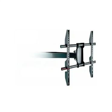 kaiš za veš mašinu: Brand: Intex |x|x Model: Nosač za TV Intex ITWMB-120 50-120/max vesa