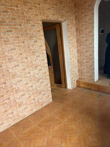 Bağ evlərinin satışı: Bakı, Novxanı, 220 kv. m, 6 otaqlı, İşıq, Su, Qaz -da lalafo.az — 7 Bağ evlərinin satışı: Bakı, Novxanı, 220 kv. m, 6 otaqlı, İşıq, Su, Qaz — 7