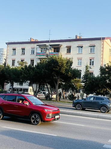 Uşaq və gənc otağı üçün dəstlər: Oğlan və qız üçün, Beşik -da lalafo.az — 13 Uşaq və gənc otağı üçün dəstlər: Oğlan və qız üçün, Beşik — 13