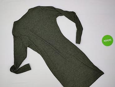 olsen: FB Sister, Sukienka damska, rozmiar L — 3