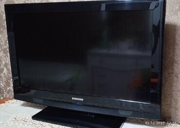 Телевизоры: Продаю телевизор samsung производство ОАЭ телевизор без интернета цена