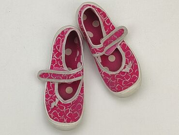 kapcie sandałki dziecięce: Other kids' footwear