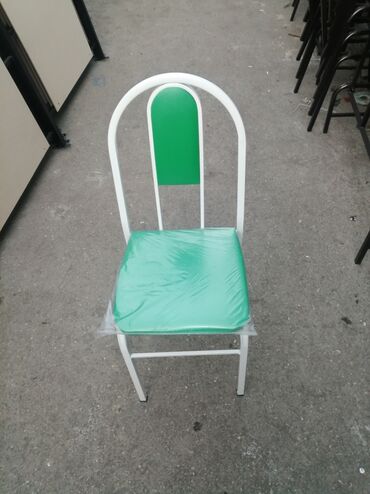 Masa və oturacaq dəstləri: Stol stul desti anbardan satiş var Modellər coxdur Rəng secimi etmək — 22