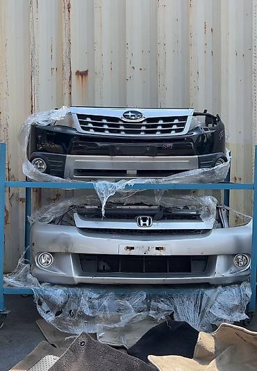 форестер полик: В наличии запчасти для Forester SHJ, SH5. Японец, правый руль ! Есть — 5