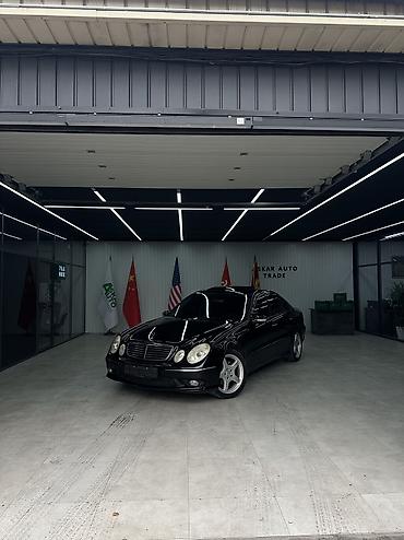 армянский учет: Выкуп авто 
От 10.000$ 
2006 и выше — 1