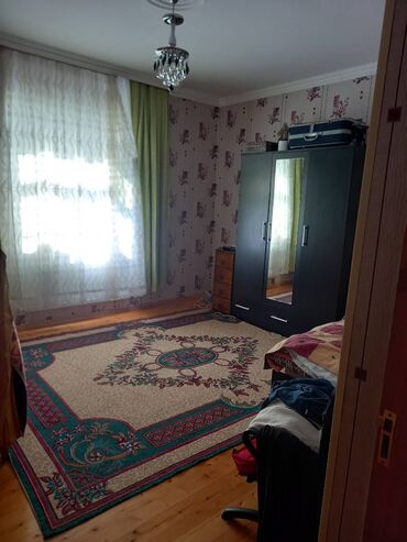 Həyət evləri və villaların satışı: 4 otaqlı, 120 kv. m, Orta təmir -da lalafo.az — 8 Həyət evləri və villaların satışı: 4 otaqlı, 120 kv. m, Orta təmir — 8