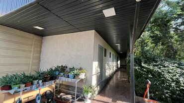 Долгосрочная аренда домов: 🏡 Сдаётся 3-уровневый дом с большим участком! 📍 Отличная локация для at lalafo.kg — 3 Долгосрочная аренда домов: 🏡 Сдаётся 3-уровневый дом с большим участком! 📍 Отличная локация для — 3