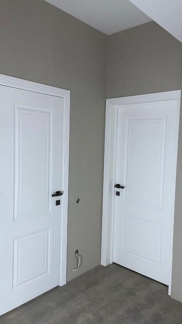 Ремонт окон и дверей: Установка межкомнатных дверей и Даборы г.Бишкек
Нурадил… at lalafo.kg — 12 Ремонт окон и дверей: Установка межкомнатных дверей и Даборы г.Бишкек
Нурадил… — 12