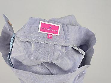 pull and bear skirts: Jennyfer, Spódnica damska, rozmiar XL — 4