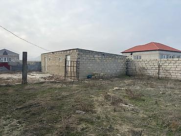 guzgu satılır: Ev siyezen rayonu zarat kendidedir — 8