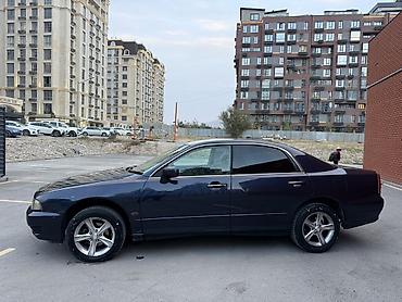киа соренто 3.3 бензин: Mitsubishi Diamante: 2002 г., 2.5 л, Автомат, Бензин, Седан — 2