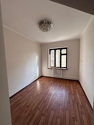 king house: 6 комнат и более, 221 м², Джал — 7