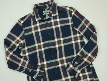 Shirts: Shirt for men, M (EU 38), Tu, condition - Good