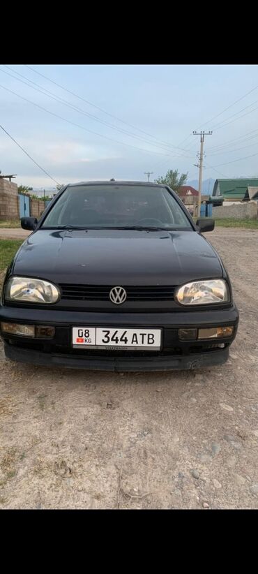 двигатель на гольф 4 цена: Volkswagen Golf: 1992 г., 1.8 л, Механика, Газ, Хэтчбэк
