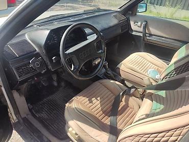 шит прибор на ауди 100: Audi 100: 1987 г., 2.2 л, Механика, Газ, Седан — 2