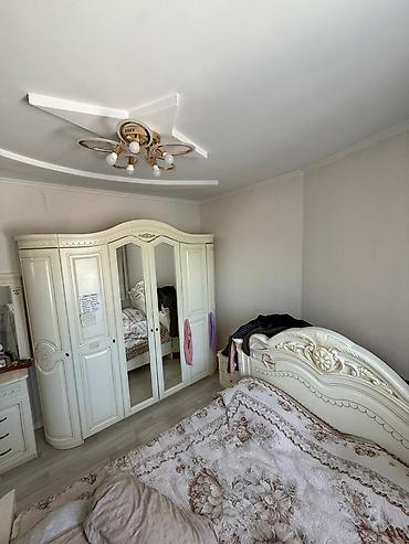 Продажа времянок: СРОЧНО Продается дом 🏠 В БЫСТРО-РАЗВИВАЮЩЕМ РАЙОНЕ (есть отличное — 7