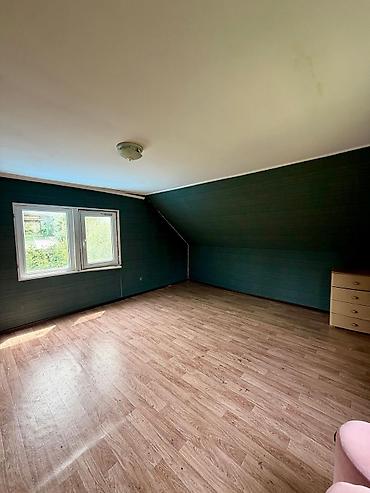 Продажа дач: 🏡🔥 ПРОДАЁТСЯ ДАЧА В ТАШ-МОЙНОКЕ! ДТ: «Мичуринец» 🌿 💥 Участок — 6 — 15