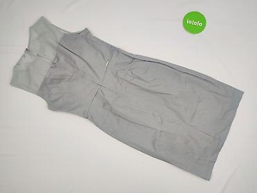 2 lata: Orsay, Sukienka damska, rozmiar 2XS — 3