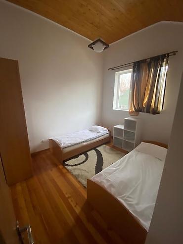 karagay resort: Сдаются квартиры и коттеджи в Капризе — 6