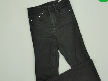 Jeans: Jeans 2XS (EU 32), Cotton, condition - Good