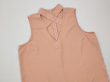 bluzka biala oversize: Atmosphere, Bluzka damska, rozmiar XL — 1