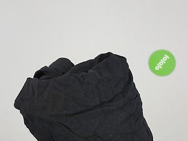 lidl spodnice: Lindex, Spódnica damska, rozmiar M — 6