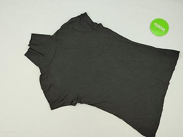hm cekiny: H&M, Sukienka damska, rozmiar L — 2