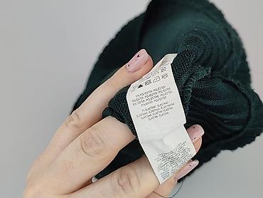 longsleeve primark: Primark, Sweter damski, rozmiar S — 5