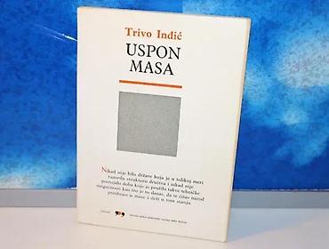 solar: Uspon masa trivo inđić1985mek povezrikna jednim delom odlepljena od — 1