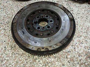 4x98 r16: Fiat stilo 1.9 JTD 116ks zamajac. Fiat stilo 1.9 JTD 116ks zamajac — 2