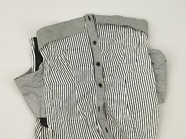straight: Topshop, Koszula damska, rozmiar 2XS — 1