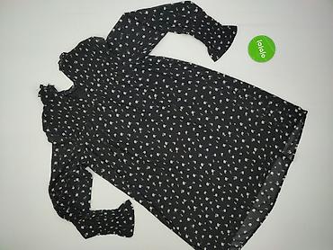 kolekcja h: H&M Divided, Sukienka damska, rozmiar M — 3