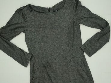 sukienki na 40 te urodziny: Carry, Women`s dress, size M (EU 38)