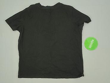 gate bluzki: Sinsay, T-shirt damski, rozmiar S — 3
