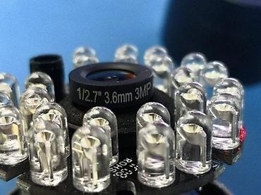 atenci_7 slike: Video nadzor FullHD HD AHD SETOVI. 15mpxAKCIJA NA SVE ZBOG NOVO — 7